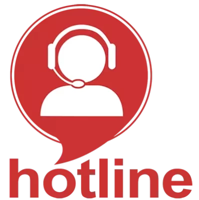 Hotline